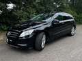 Mercedes-Benz R 350 R 350 CDI DPF 4Matic 7G-TRONIC Чорний - thumbnail 6