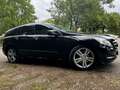 Mercedes-Benz R 350 R 350 CDI DPF 4Matic 7G-TRONIC Чорний - thumbnail 3