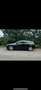 Mercedes-Benz R 350 R 350 CDI DPF 4Matic 7G-TRONIC Чорний - thumbnail 2