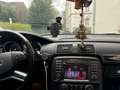 Mercedes-Benz R 350 R 350 CDI DPF 4Matic 7G-TRONIC Чорний - thumbnail 8