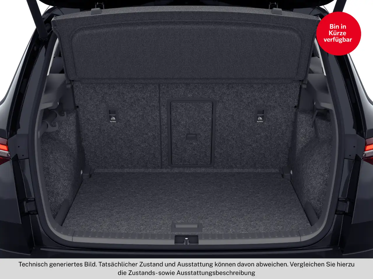 Skoda Karoq Selection TSI DSG ACT, миниатюра 5