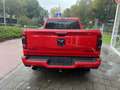 Dodge RAM SPORT 55000 netto Rojo - thumbnail 6