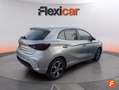 MG MG3 Hybrid+ Luxury MY25.5 Gris - thumbnail 3