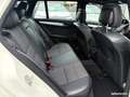 Mercedes-Benz 250 Mercedes classe c break 2.2 Blanco - thumbnail 3