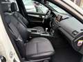 Mercedes-Benz 250 Mercedes classe c break 2.2 Blanco - thumbnail 5
