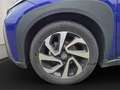 Toyota Aygo X Teamplayer+OPTISCHE MÄNGEL !! Blu/Azzurro - thumbnail 14