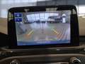 Ford Focus ST PANO Sportpaket Bluetooth Navi LED Klima Blau - thumbnail 8