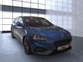 Ford Focus ST PANO Sportpaket Bluetooth Navi LED Klima Blau - thumbnail 5