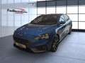 Ford Focus ST PANO Sportpaket Bluetooth Navi LED Klima Blau - thumbnail 2