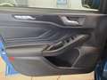 Ford Focus ST PANO Sportpaket Bluetooth Navi LED Klima Blau - thumbnail 6
