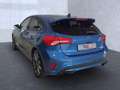 Ford Focus ST PANO Sportpaket Bluetooth Navi LED Klima Blau - thumbnail 3