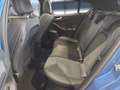 Ford Focus ST PANO Sportpaket Bluetooth Navi LED Klima Blau - thumbnail 9