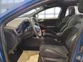 Ford Focus ST PANO Sportpaket Bluetooth Navi LED Klima Blau - thumbnail 7