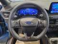 Ford Focus ST PANO Sportpaket Bluetooth Navi LED Klima Blau - thumbnail 10