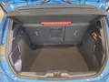 Ford Focus ST PANO Sportpaket Bluetooth Navi LED Klima Blau - thumbnail 13