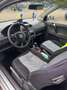 Volkswagen Polo 1.4 - thumbnail 6
