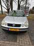 Volkswagen Polo 1.4 - thumbnail 1