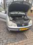 Volkswagen Polo 1.4 - thumbnail 5