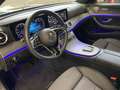 Mercedes-Benz E 200 E 200 T 4M Avantgarde LED Distronic 360° Sound Чорний - thumbnail 19