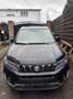 Suzuki Vitara 1.4 Turbo Boosterjet 48V Hybrid 4WD GL+ - thumbnail 2