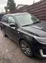 Suzuki Vitara 1.4 Turbo Boosterjet 48V Hybrid 4WD GL+ - thumbnail 3
