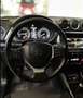 Suzuki Vitara 1.4 Turbo Boosterjet 48V Hybrid 4WD GL+ - thumbnail 10