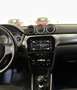 Suzuki Vitara 1.4 Turbo Boosterjet 48V Hybrid 4WD GL+ - thumbnail 6