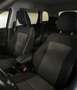 Suzuki Vitara 1.4 Turbo Boosterjet 48V Hybrid 4WD GL+ - thumbnail 12