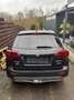 Suzuki Vitara 1.4 Turbo Boosterjet 48V Hybrid 4WD GL+ - thumbnail 4