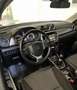 Suzuki Vitara 1.4 Turbo Boosterjet 48V Hybrid 4WD GL+ - thumbnail 13