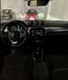 Suzuki Vitara 1.4 Turbo Boosterjet 48V Hybrid 4WD GL+ - thumbnail 7