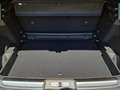 DS Automobiles DS 7 1500 HDI 130CV AUT PALLAS AUTOCARRO Grigio - thumbnail 6