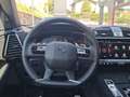 DS Automobiles DS 7 1500 HDI 130CV AUT PALLAS AUTOCARRO Grigio - thumbnail 13