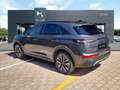 DS Automobiles DS 7 1500 HDI 130CV AUT PALLAS AUTOCARRO Grigio - thumbnail 7