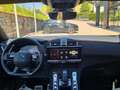 DS Automobiles DS 7 1500 HDI 130CV AUT PALLAS AUTOCARRO Grigio - thumbnail 8