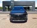 DS Automobiles DS 7 1500 HDI 130CV AUT PALLAS AUTOCARRO Grigio - thumbnail 2