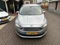 Ford Grand C-Max 1.0 125pk Titanium Navi, Carplay, Trekhaak, 1e Eig Gris - thumbnail 14