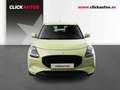 Suzuki Swift 1.2 83CV S2 Hybrid Jaune - thumbnail 2