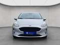 Ford Fiesta 1.0 EcoBoost S&S COOL&CONNECT Argent - thumbnail 5