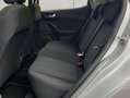 Ford Fiesta 1.0 EcoBoost S&S COOL&CONNECT Argent - thumbnail 11