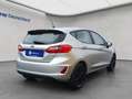 Ford Fiesta 1.0 EcoBoost S&S COOL&CONNECT Argent - thumbnail 4