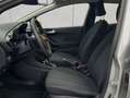Ford Fiesta 1.0 EcoBoost S&S COOL&CONNECT Argent - thumbnail 6