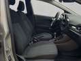 Ford Fiesta 1.0 EcoBoost S&S COOL&CONNECT Argent - thumbnail 12