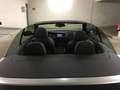 Audi A5 A5 Cabrio 3.0 TDI DPF quattro S tronic Schwarz - thumbnail 7