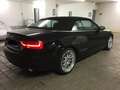Audi A5 A5 Cabrio 3.0 TDI DPF quattro S tronic Schwarz - thumbnail 4