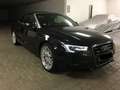 Audi A5 A5 Cabrio 3.0 TDI DPF quattro S tronic Schwarz - thumbnail 3