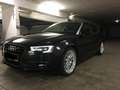 Audi A5 A5 Cabrio 3.0 TDI DPF quattro S tronic Schwarz - thumbnail 1