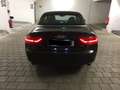 Audi A5 A5 Cabrio 3.0 TDI DPF quattro S tronic Schwarz - thumbnail 5