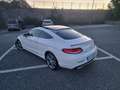 Mercedes-Benz C 220 Coupe d Sport - thumbnail 3