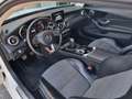 Mercedes-Benz C 220 Coupe d Sport - thumbnail 6